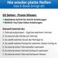 E-Book: 9 Tipps "Nie wieder Platte Reifen"