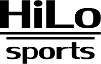 HiLo sports