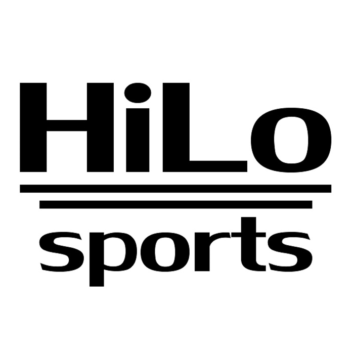 HiLo sports