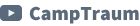 CampTraum