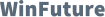 WinFuture