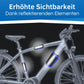 Ebike Transportschutz