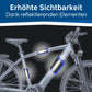 Ebike Transportschutz