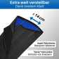 Neopren Akkuschutz.