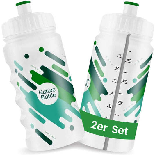 2 er Set Trinkflasche Rennrad online bestellen. Tolle Rennrad Trinkflasche im 2er Set in premium Qualität kaufen.